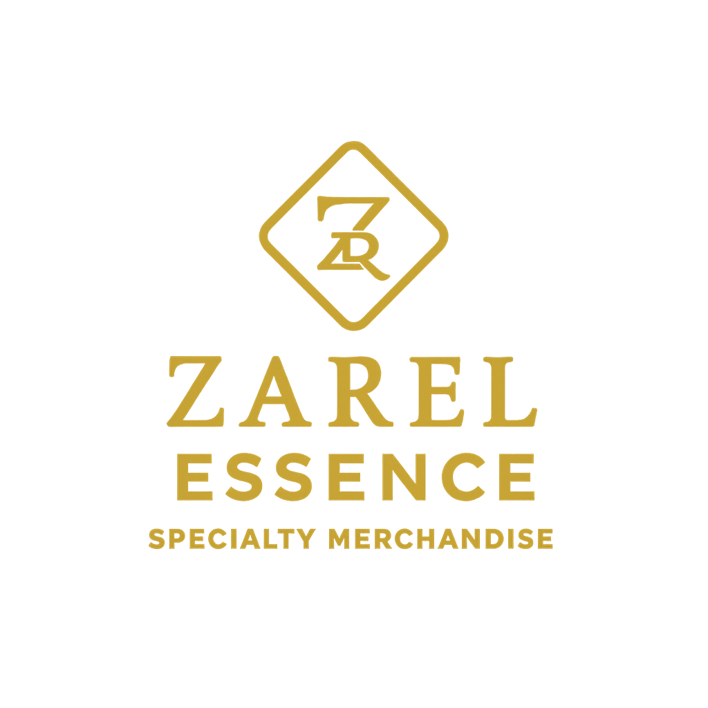 Behind ZAREL: Shipping Made Clear