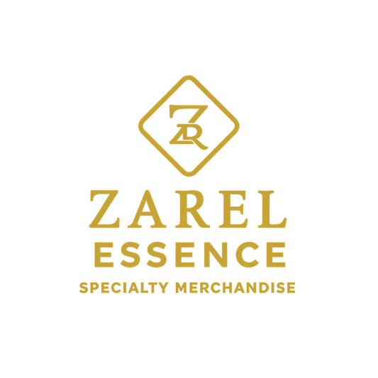 Behind ZAREL: Shipping Made Clear