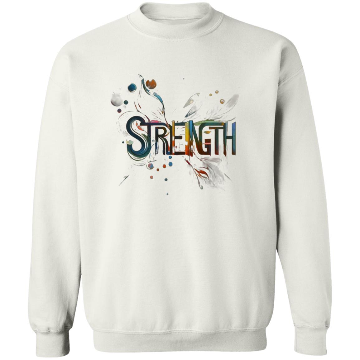 Hoodies And Sweatshirts