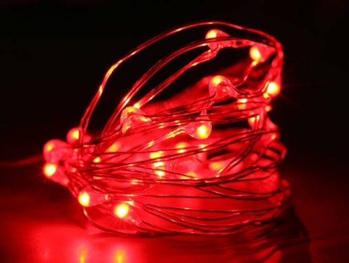 Felt Christmas Tree Decorations – DIY Ornament Set for Kids & Families