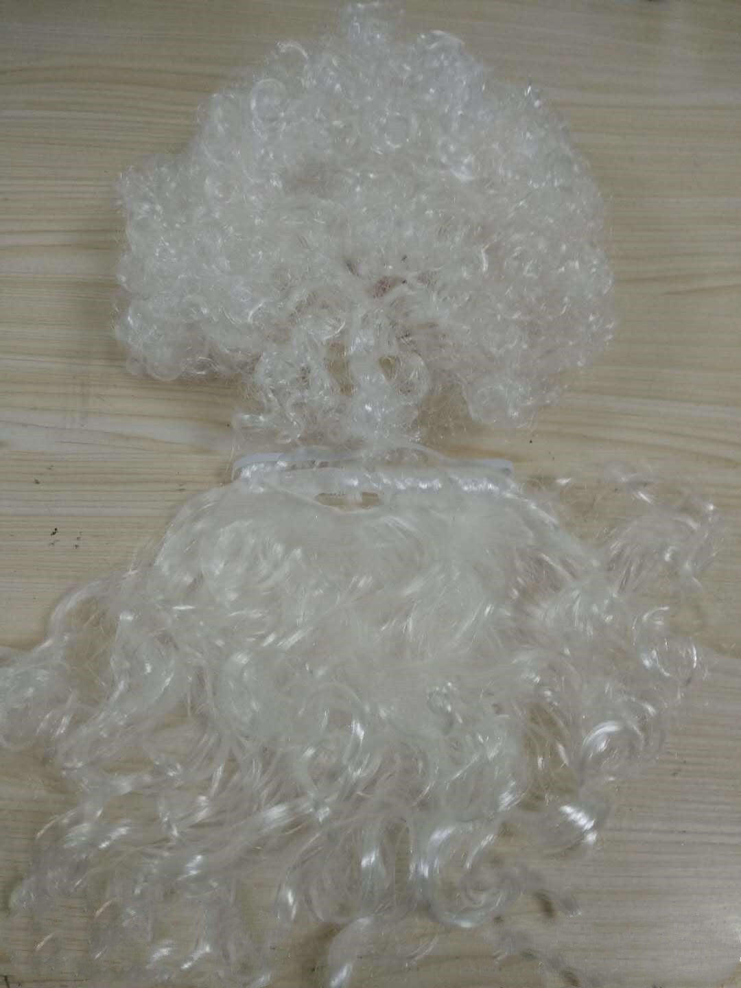 “Santa Couple Costume – Christmas Dress & Outfit Set for Men and Women”