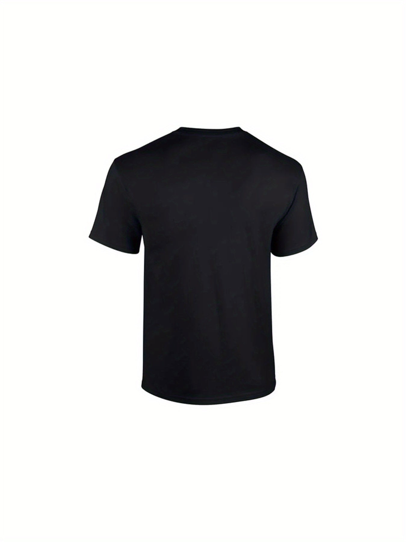 “Bigfoot Christmas Tree Lamp T‑Shirt – Funny Holiday Tee for Men & Bigfoot Fans”