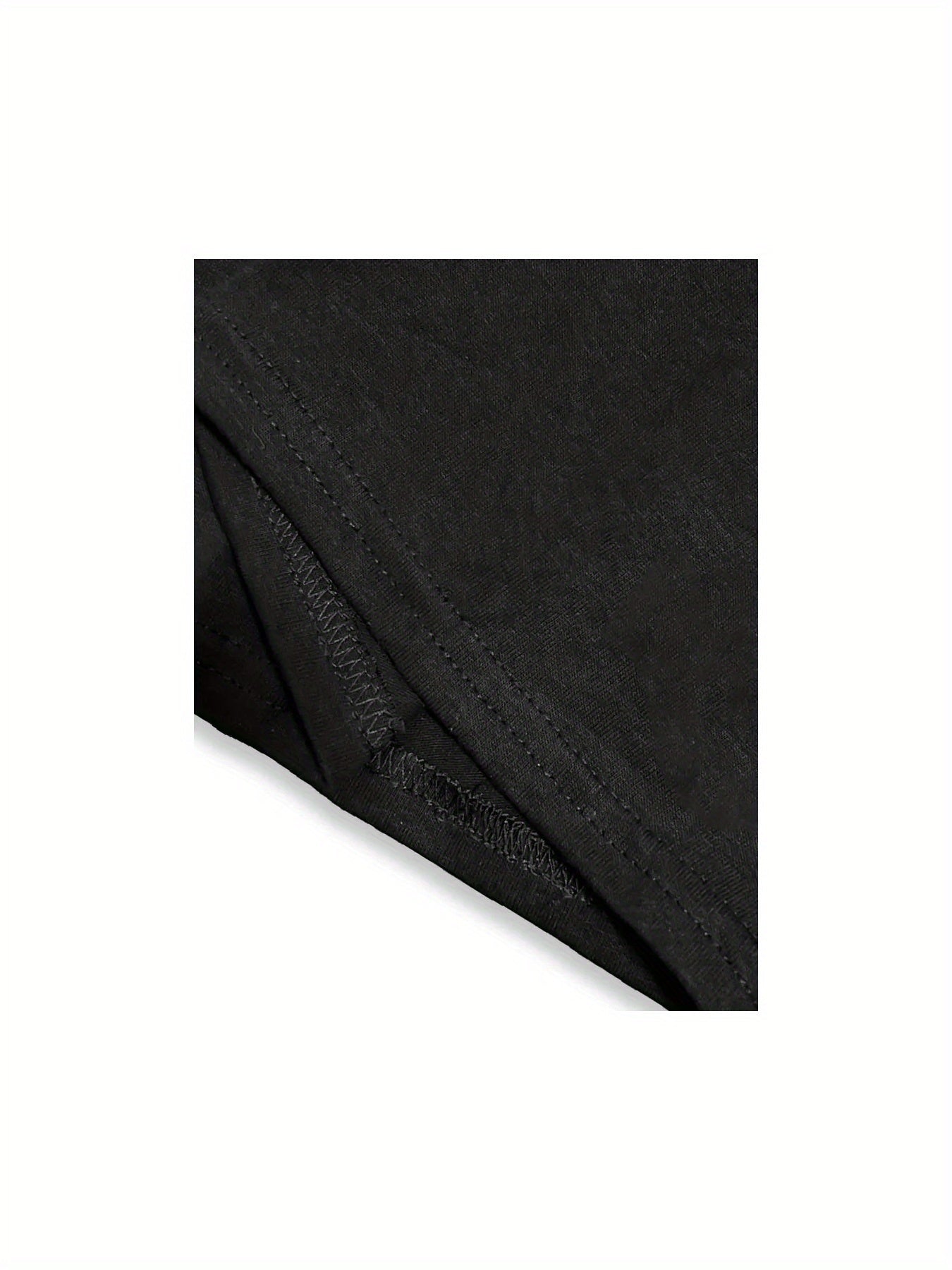 “Bigfoot Christmas Tree Lamp T‑Shirt – Funny Holiday Tee for Men & Bigfoot Fans”