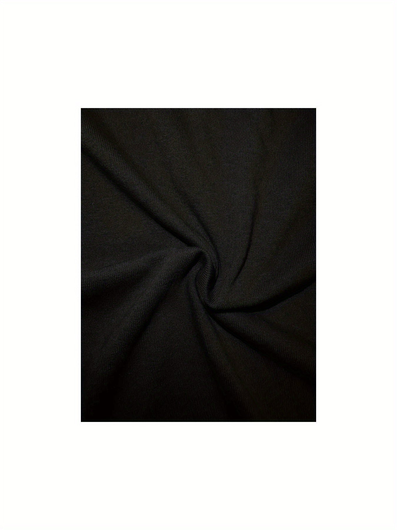 “Bigfoot Christmas Tree Lamp T‑Shirt – Funny Holiday Tee for Men & Bigfoot Fans”