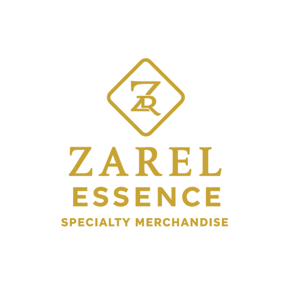 ZAREL ESSENCE