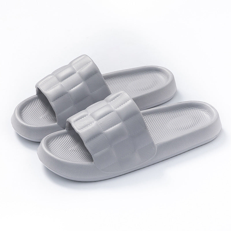 Summer Women's Soft Bottom Breathable Sandals